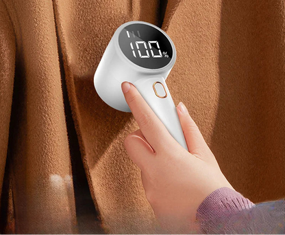 Handi Lint & Fuzz Remover