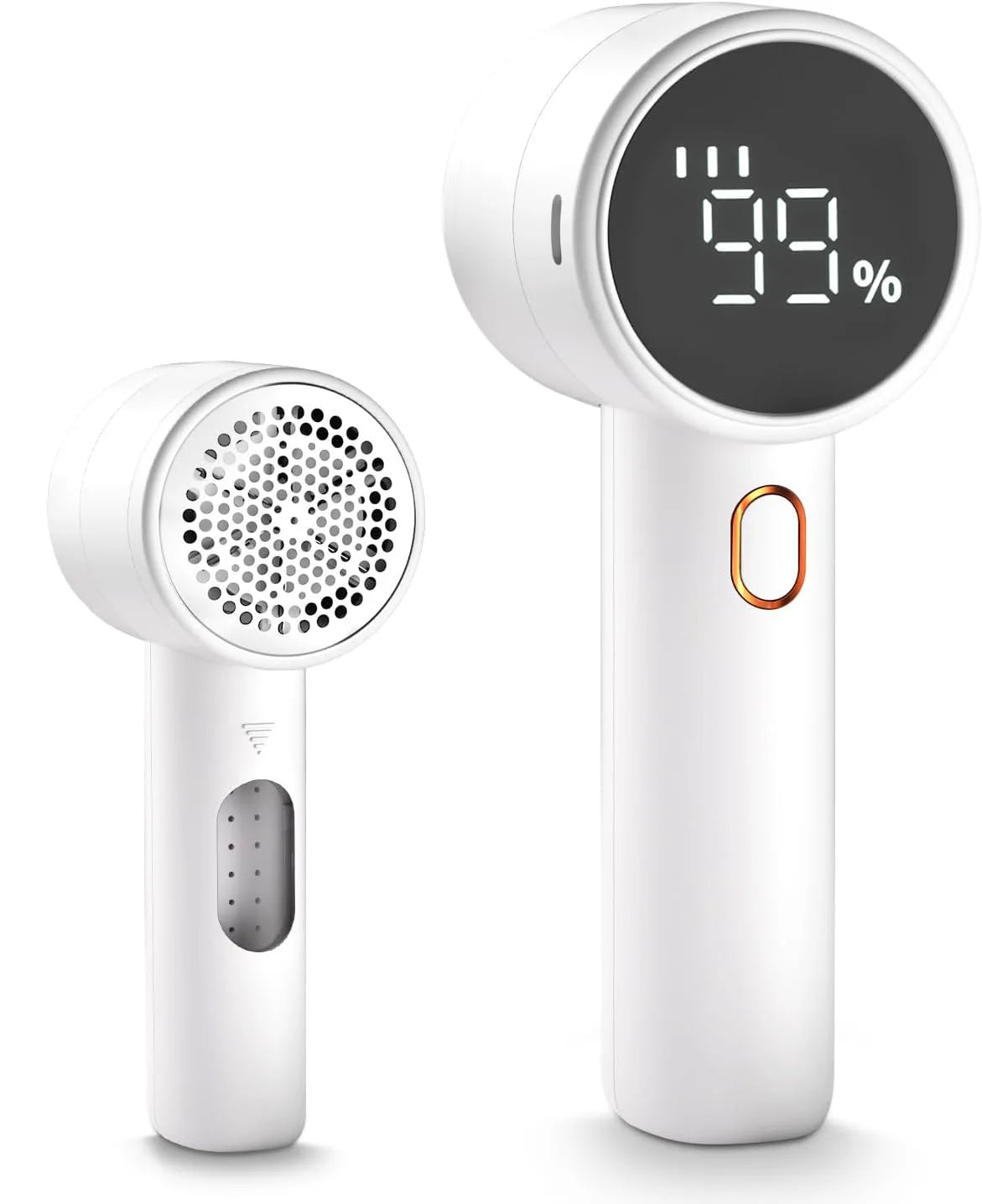 Handi Lint & Fuzz Remover