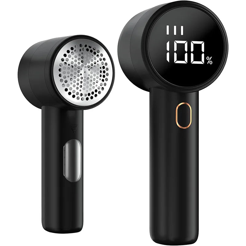 Handi Lint & Fuzz Remover