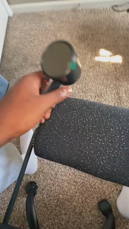 Handi Lint & Fuzz Remover